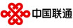 中國聯(lián)通